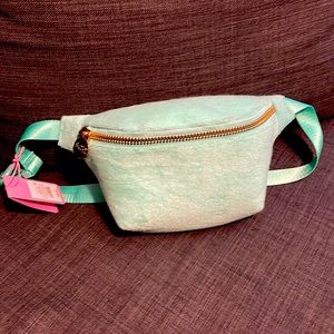 Stoney Clover Ln Target Fannypack